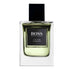 Hugo Boss Cotton Verbena Eau De Toilette - Beauty Tribe
