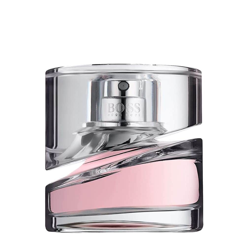 Buy HUGO BOSS FEMME EAU DE PARFUM 30ML in UAE Online Free 2hr Delivery Beauty Tribe