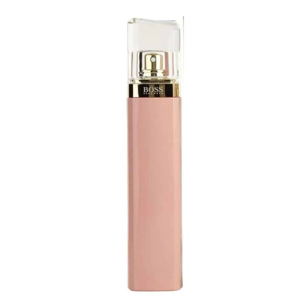 Hugo Boss Ma Vie Eau de Toilette For Women - Beauty Tribe