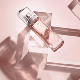 Hugo Boss Ma Vie Eau de Toilette For Women - Beauty Tribe