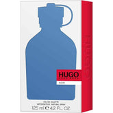 Hugo Boss Now Eau de Toilette For Men - Beauty Tribe