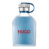 Hugo Boss Now Eau de Toilette For Men - Beauty Tribe