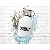 Hugo Boss Reversed For Men Eau De Toilette - Beauty Tribe