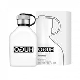 Hugo Boss Reversed For Men Eau De Toilette - Beauty Tribe