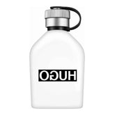 Hugo Boss Reversed For Men Eau De Toilette - Beauty Tribe