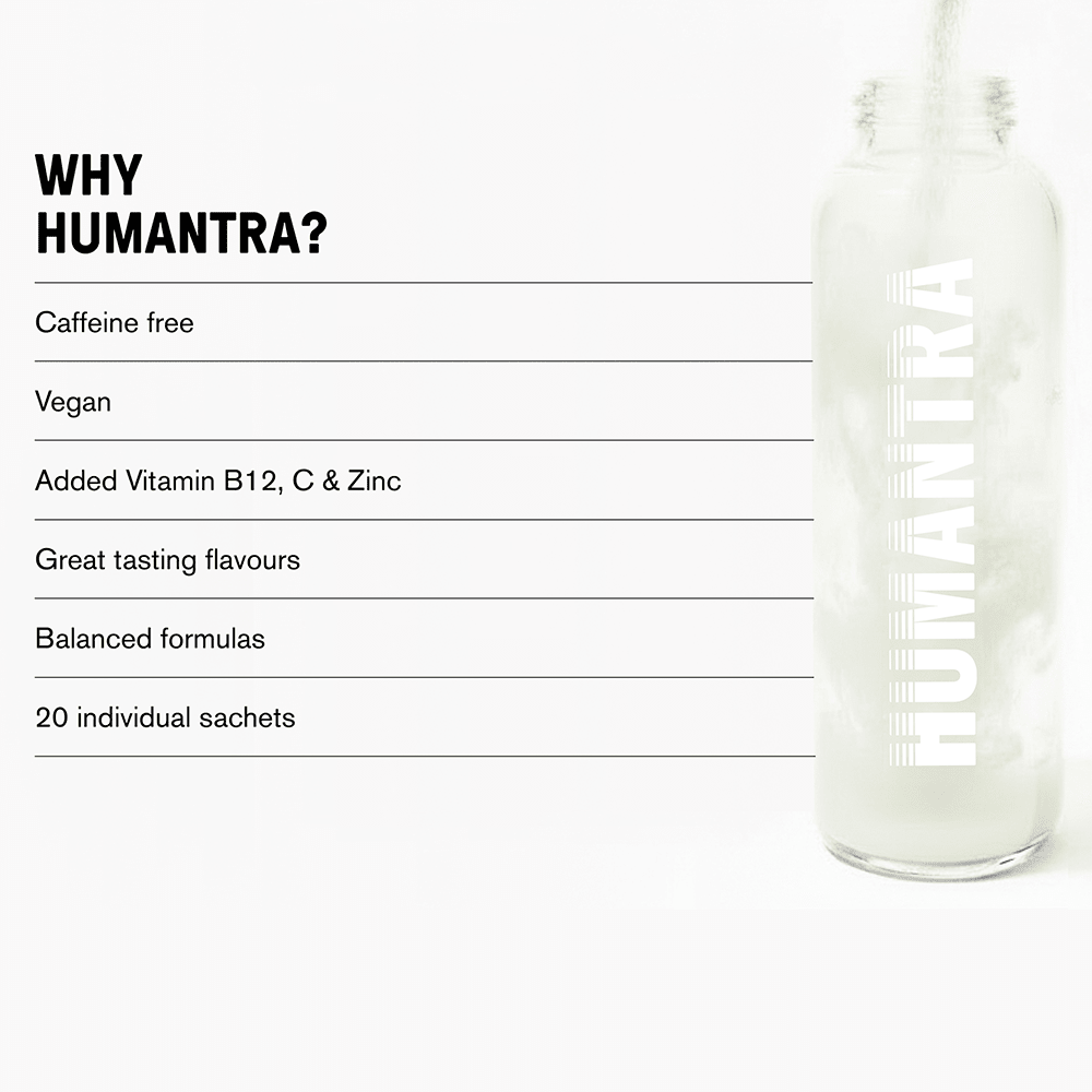Humantra Himalayan Lime 3 Pack Set - Beauty Tribe