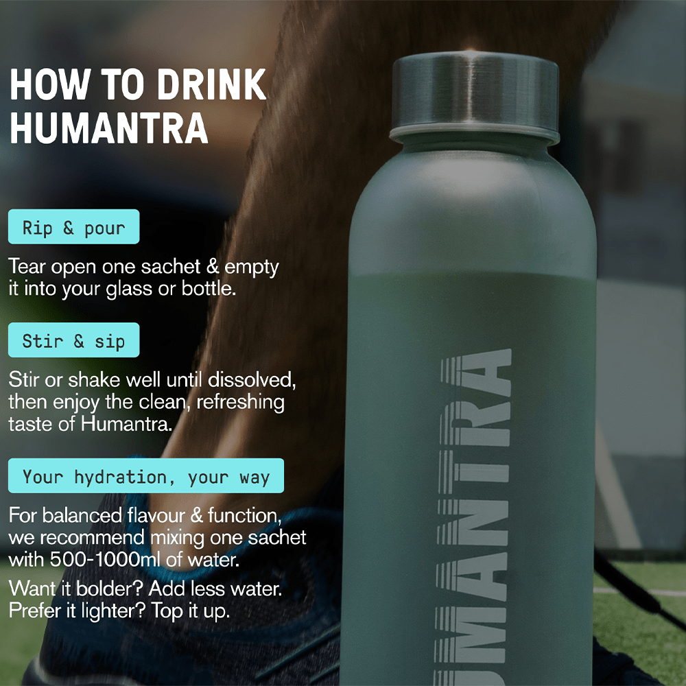 Humantra Himalayan Lime 3 Pack Set - Beauty Tribe