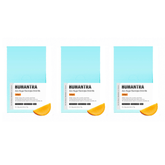 Humantra Mango 3 Pack Set - Beauty Tribe