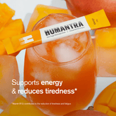 Humantra Mango 3 Pack Set - Beauty Tribe