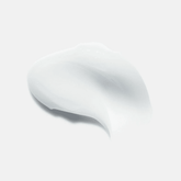 Hydropeptide Hydro-Lock Sleep Mask: Royal Peptide Treatment 75ml - Beauty Tribe