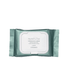 Hydropeptide Hydroactive Cleanse Micellar Face Cloths 30 wipes - Beauty Tribe