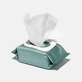 Hydropeptide Hydroactive Cleanse Micellar Face Cloths 30 wipes - Beauty Tribe