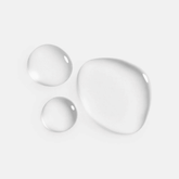 Hydropeptide Liquid Resurfacing Solution 120ml - Beauty Tribe
