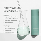Hydropeptide Liquid Resurfacing Solution 120ml - Beauty Tribe