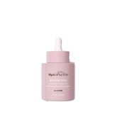 Hydropeptide Moisture Reset: Phytonutrient Facial Oil 30ml - Beauty Tribe