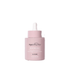 Hydropeptide Moisture Reset: Phytonutrient Facial Oil 30ml - Beauty Tribe