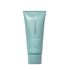 Hydropeptide Purifying Cleanser 200ml - Beauty Tribe