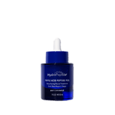 Hydropeptide Triple Acid Peptide Peel 30 pads - Beauty Tribe