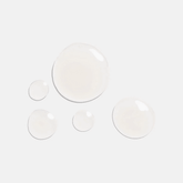 Hydropeptide Triple Acid Peptide Peel 30 pads - Beauty Tribe