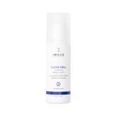 Image Skincare Clear Cell Salicylic clarifying tonic 118ml - Beauty Tribe