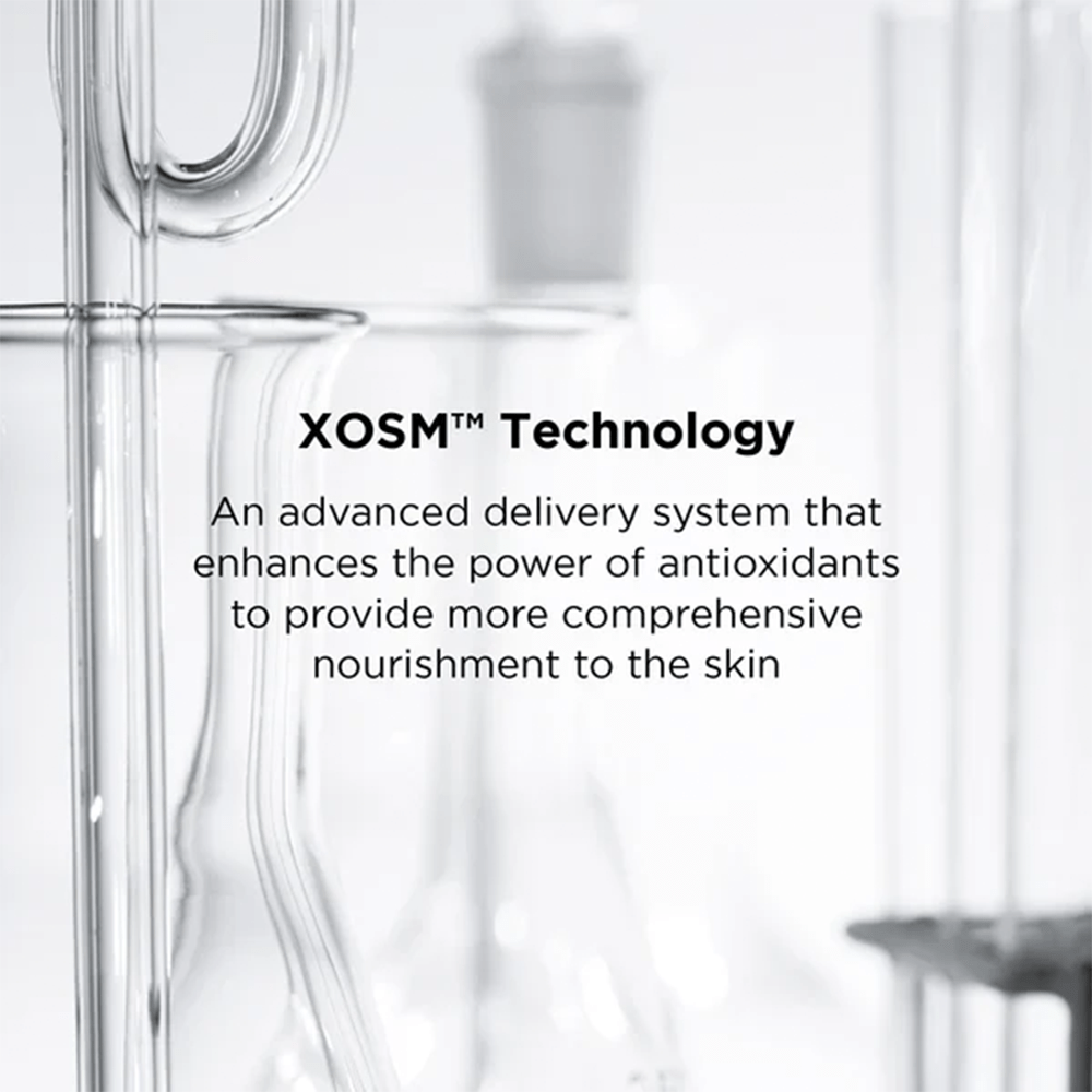 Image Skincare Daily Prevention Ultra Defense Moisturizer SPF 50 73g - Beauty Tribe