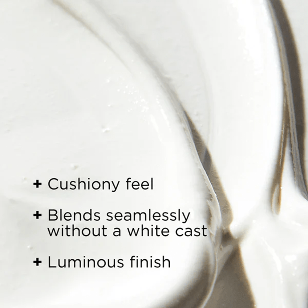 Image Skincare Daily Prevention Ultra Defense Moisturizer SPF 50 73g - Beauty Tribe