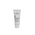 Image Skincare Ormedic Balancing Cleanser 7.4ml - Beauty Tribe