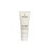 Image Skincare The Max Facial Cleanser 7.4ml - Beauty Tribe