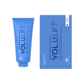 Image Skincare VOL.U.LIFT™ GLP-1 4D Skin Rebound Complex 57g - Beauty Tribe