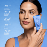 Image Skincare VOL.U.LIFT™ GLP-1 4D Skin Rebound Complex 57g - Beauty Tribe