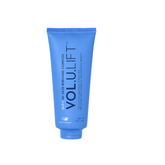 Image Skincare VOL.U.LIFT™ GLP-1 4D Skin Rebound Complex 57g - Beauty Tribe