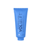 Image Skincare VOL.U.LIFT™ GLP-1 4D Skin Rebound Complex 57g - Beauty Tribe