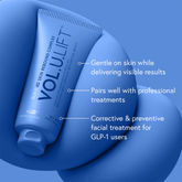 Image Skincare VOL.U.LIFT™ GLP-1 4D Skin Rebound Complex 57g - Beauty Tribe