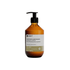 Insight Anti Frizz Hydrating Hair Conditioner 350ml - Beauty Tribe