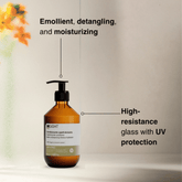 Insight Anti Frizz Hydrating Hair Conditioner 350ml - Beauty Tribe