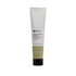 Insight Anti Frizz Hydrating Hair Mask 200ml - Beauty Tribe