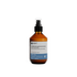 Insight Daily Use Leave In Hair Detangler 150ml - Beauty Tribe