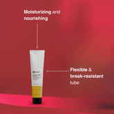 Insight Dry Hair Nourishing Hair Mask 200ml - Beauty Tribe