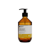 Insight Dry Hair Nourishing Shampoo 350ml - Beauty Tribe