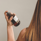Insight Hair Styling Strong Hold Ecospray 250ml - Beauty Tribe