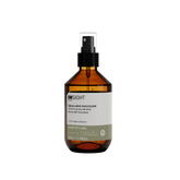 Insight Hair Styling Texturizing Sea Salt Spray 150ml - Beauty Tribe
