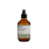 Insight Hair Styling Texturizing Sea Salt Spray 150ml - Beauty Tribe