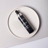 Institut Esthederm Intensive Spiruline Serum - Beauty Tribe