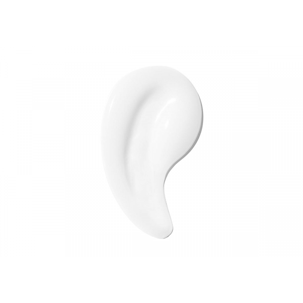 Institut Esthederm Lift & Repair Serum - Beauty Tribe