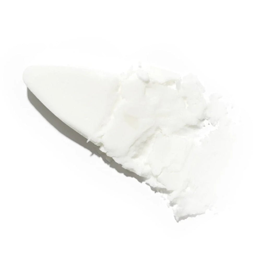 Isntree Hyaluronic Acid Airy Sunstick 22g - Beauty Tribe