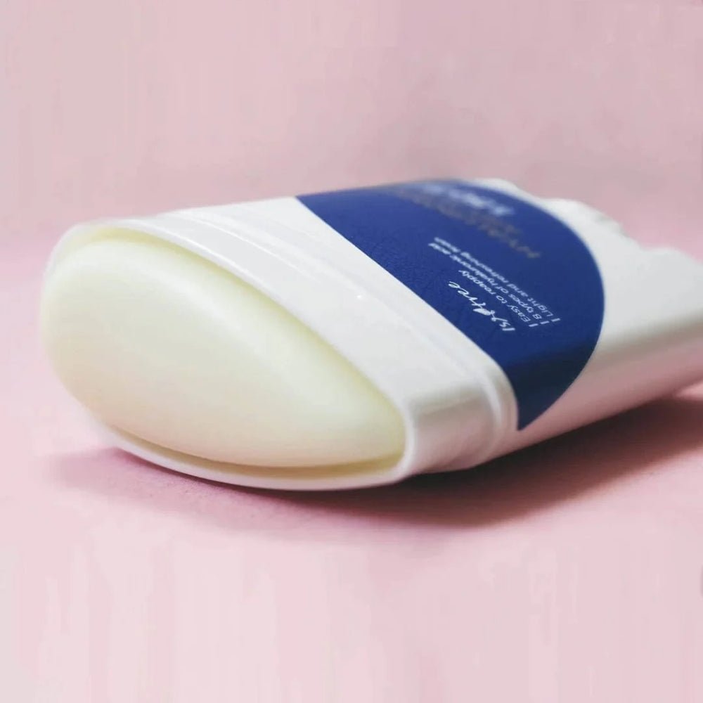 Isntree Hyaluronic Acid Airy Sunstick 22g - Beauty Tribe
