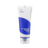 Isntree Hyaluronic Acid Aqua Gel Cream 100ml - Beauty Tribe