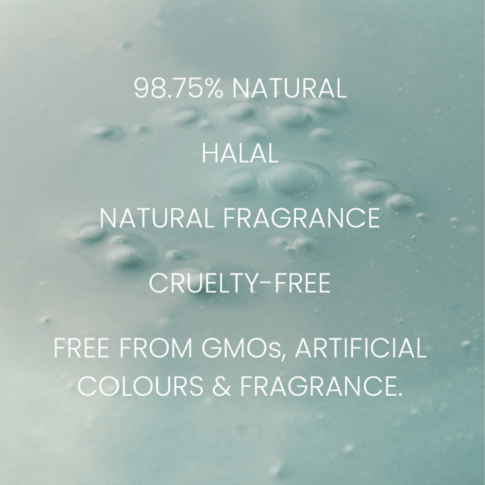 Izil Beauty Densify Strengthening Hair Ampoules 12x9ml - Beauty Tribe