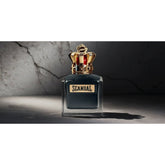 Jean Paul Gaultier Scandal Pour Homme Eau de Toilette - Beauty Tribe