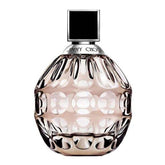 Jimmy Choo For Women Edp 100Ml - Beauty Tribe